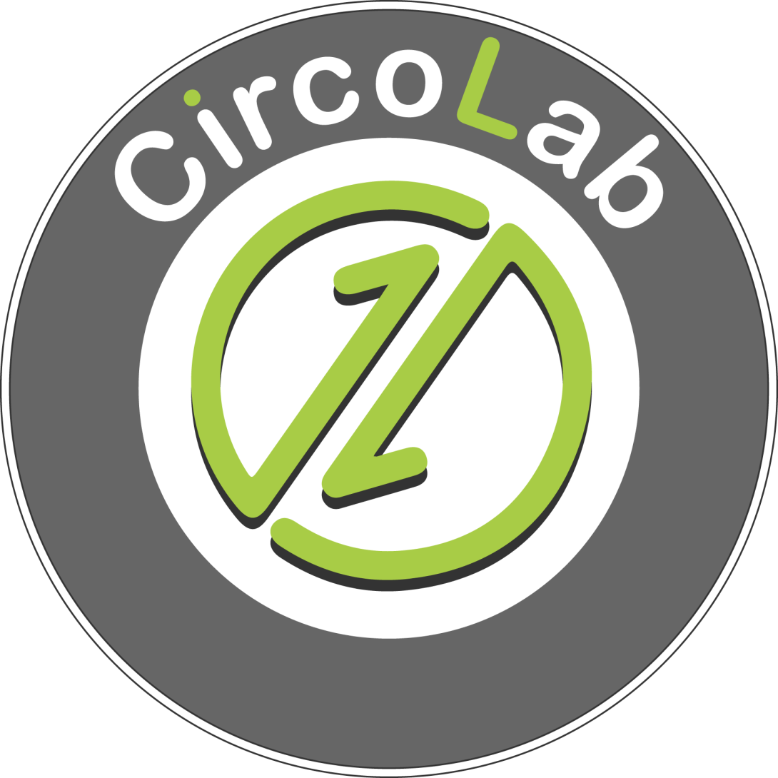 Circolab