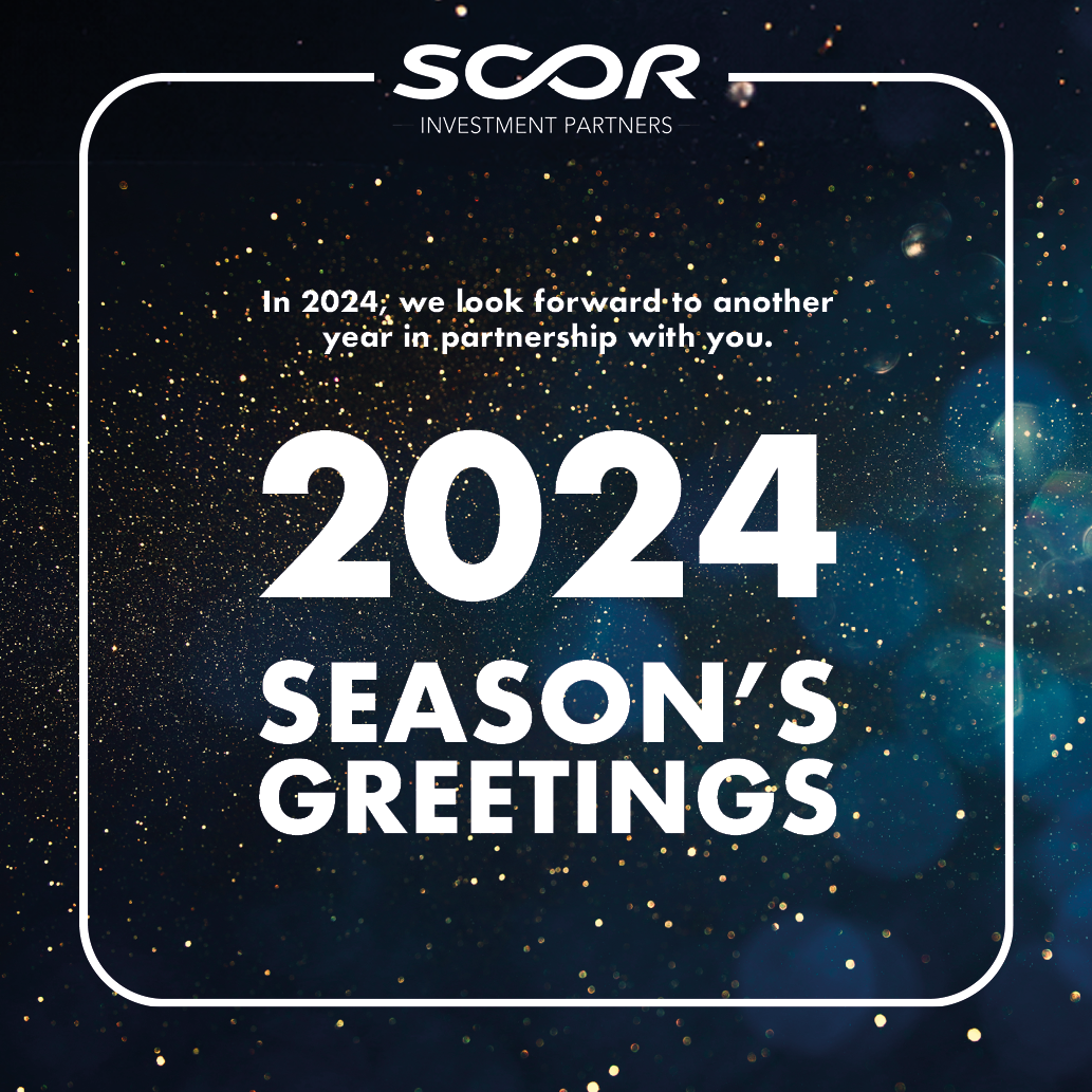 2024