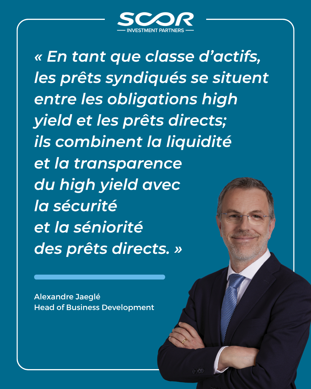 Citation