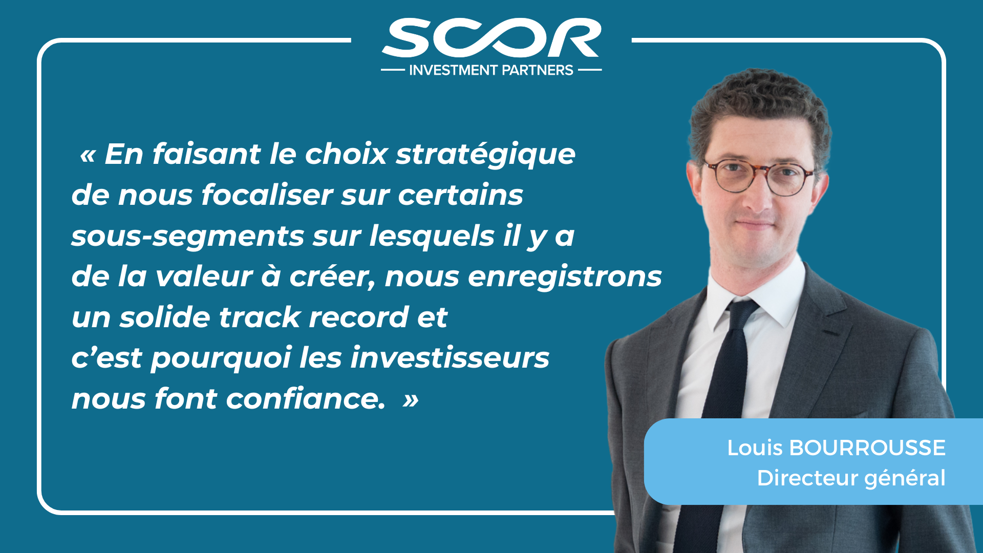 Citation LBOURROUSSE