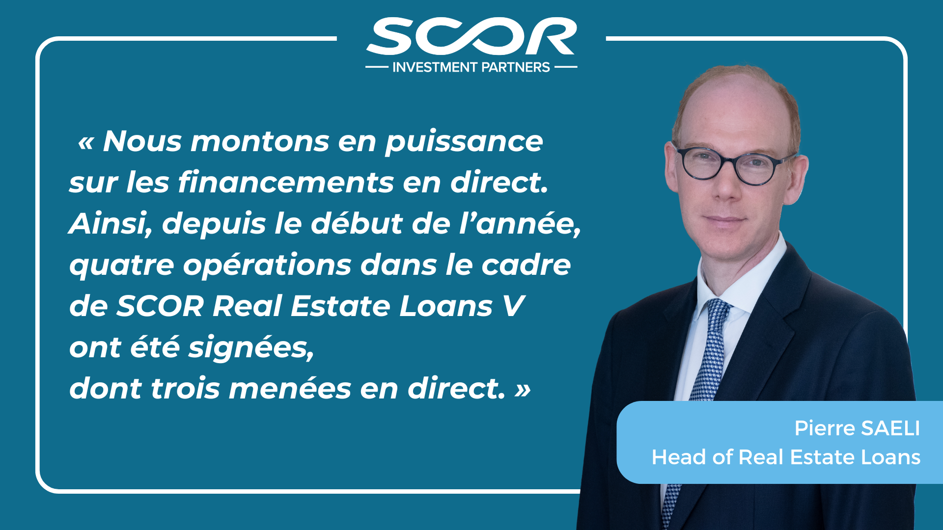 Citation Pierre Saeli
