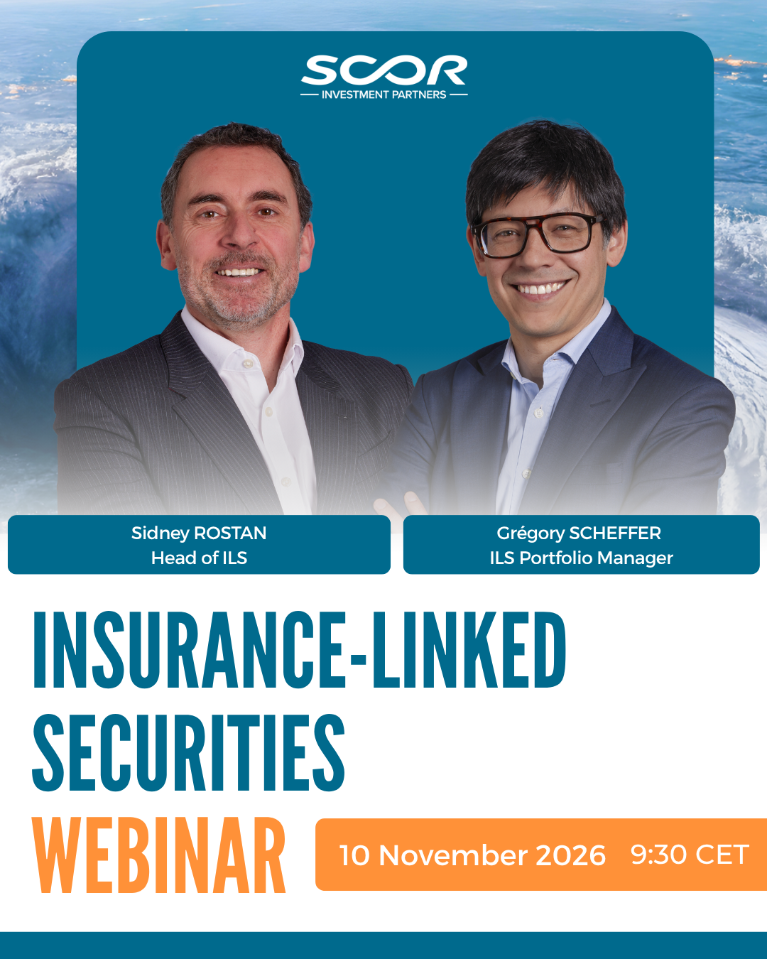 Webinar