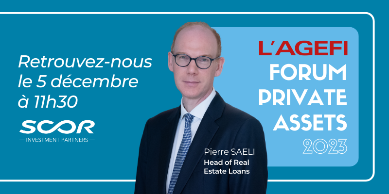 LinkedIn post_Forum Private Assets 2023