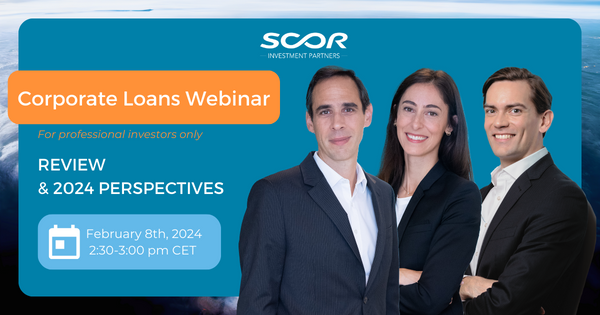 LinkedIn Post_Webinar Corporate Loans #3.png
