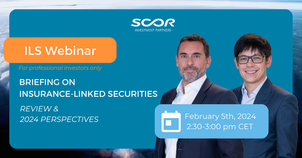 LinkedIn Post_Webinar ILS #4