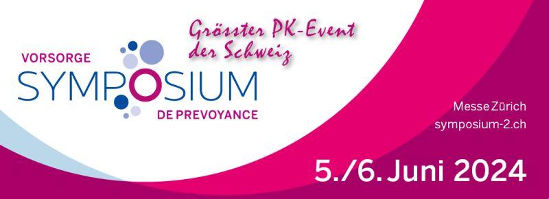 PK-Messe