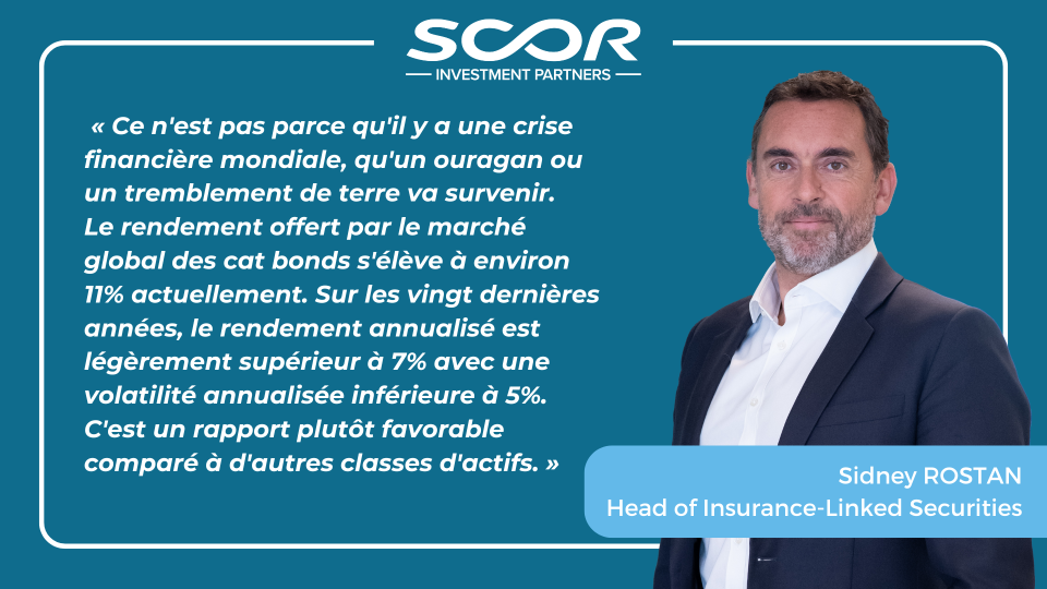 Sidney Rostan dans Le Temps 08/25