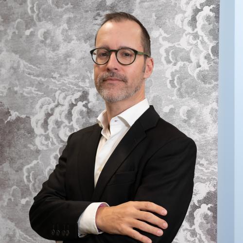 Michael MAEDER