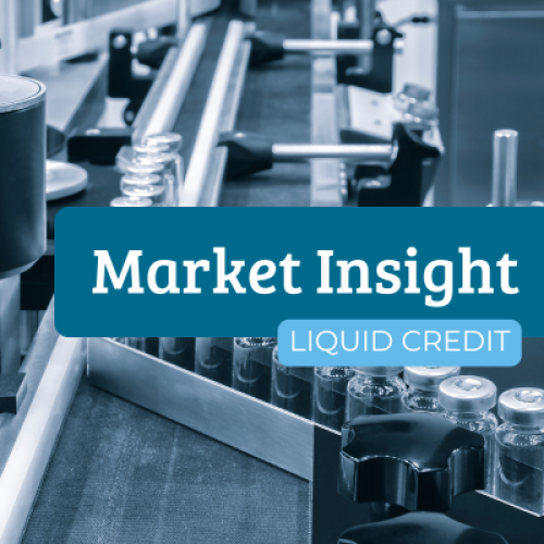 Image Stratégie HY_Market Insight