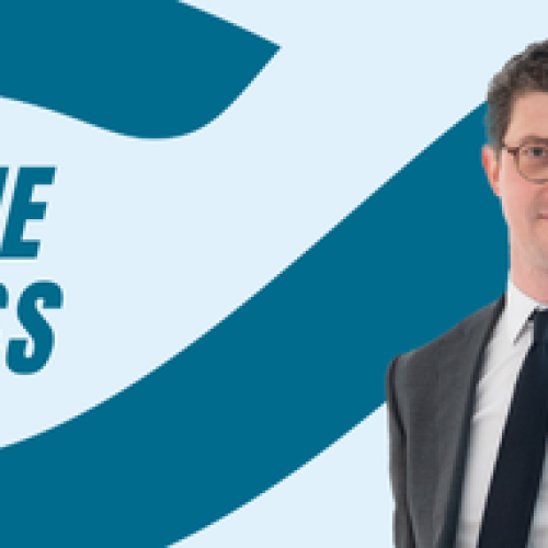 Image actualités CEO