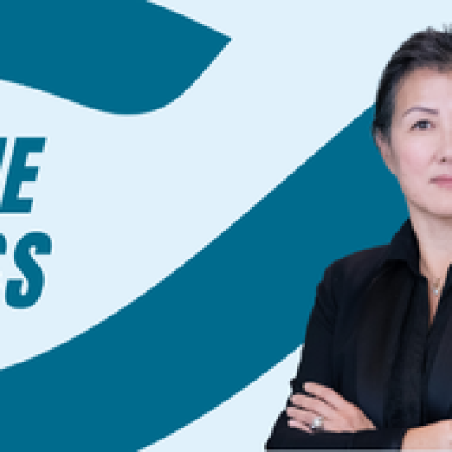 Image actualités CIO