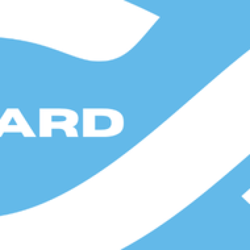 Actualités Award