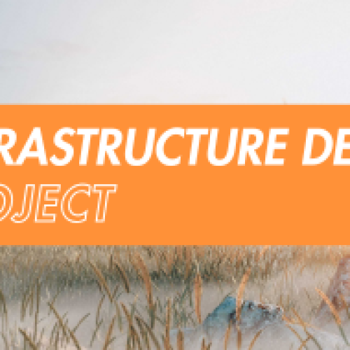 Image actualités_Projet INFRA