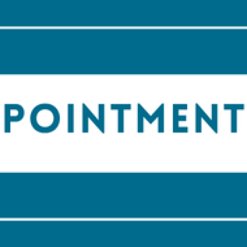 Image d'illustration_Appointment