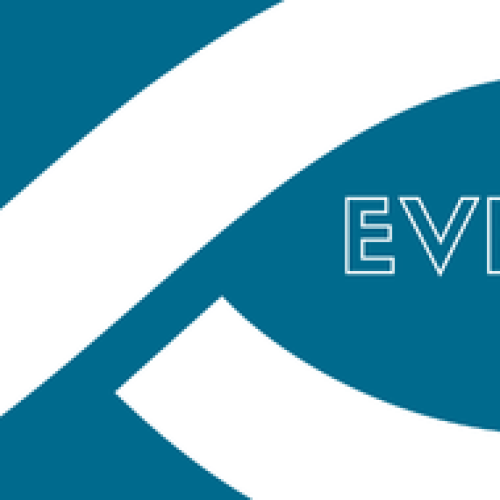 Image d'illustration_Event