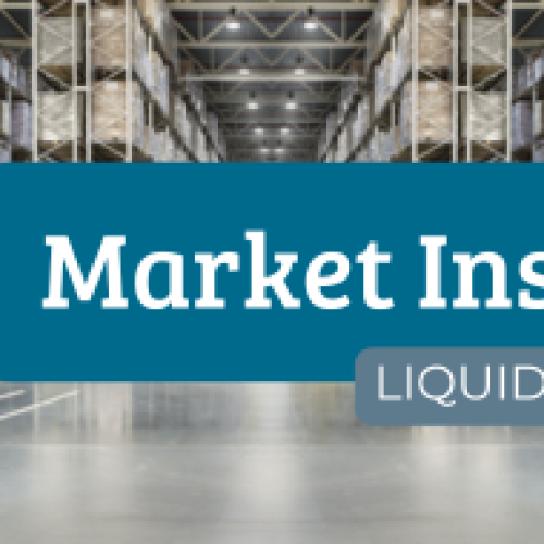 Image actualités_MI Liquid credit