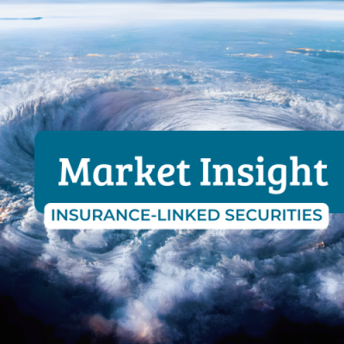 Image Stratégie ILS_Market Insight