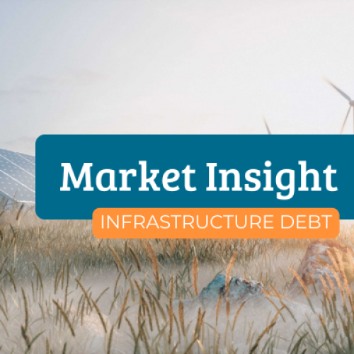 Image Stratégie Infra_Market Insight