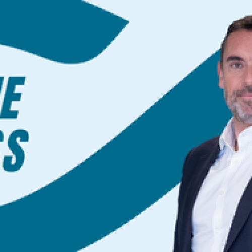 SCOR Investment Partners x l'AGEFI