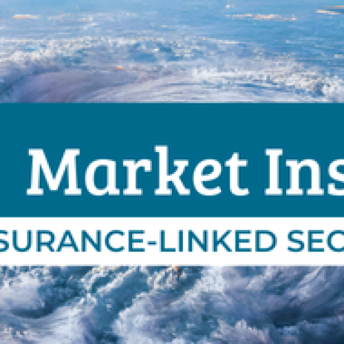 Image d'illustration_MI ILS