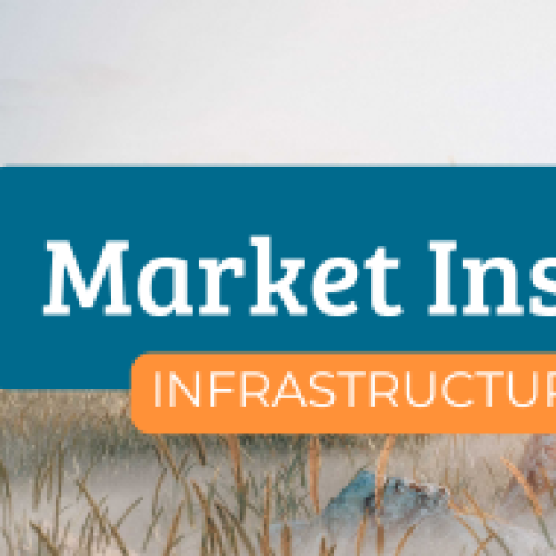 Image d'illustration_MI INFRA