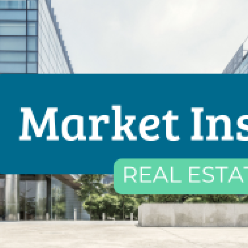 Image d'illustration_MI RED