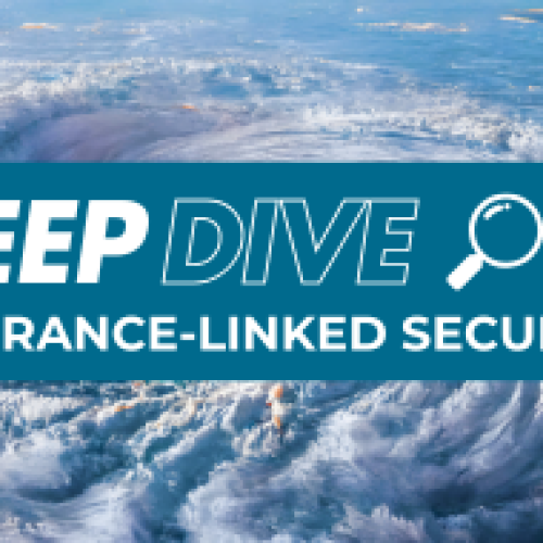 Deep Dive ILS